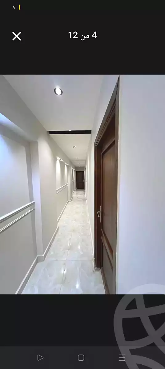 https://aqarmap.com.eg/ar/listing/6706630-for-sale-alexandria-l-jmy-lbytsh-bianchiii