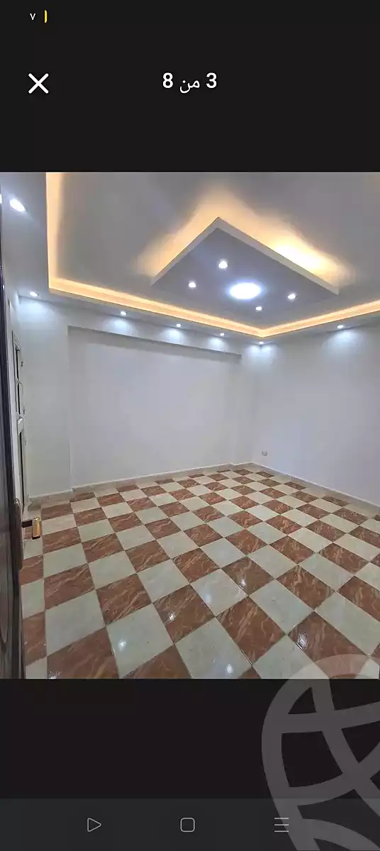 https://aqarmap.com.eg/ar/listing/6706637-for-sale-alexandria-l-jmy-lbytsh