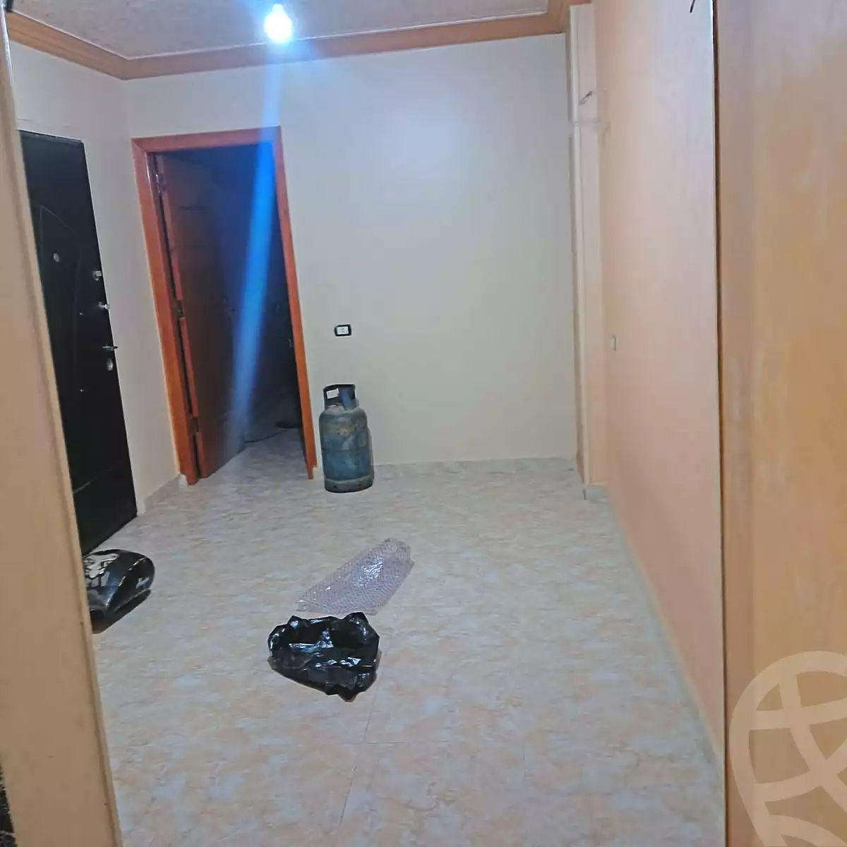 https://aqarmap.com.eg/en/listing/6706654-for-sale-cairo-el-haram-shareaa-khatem-el-morsalen