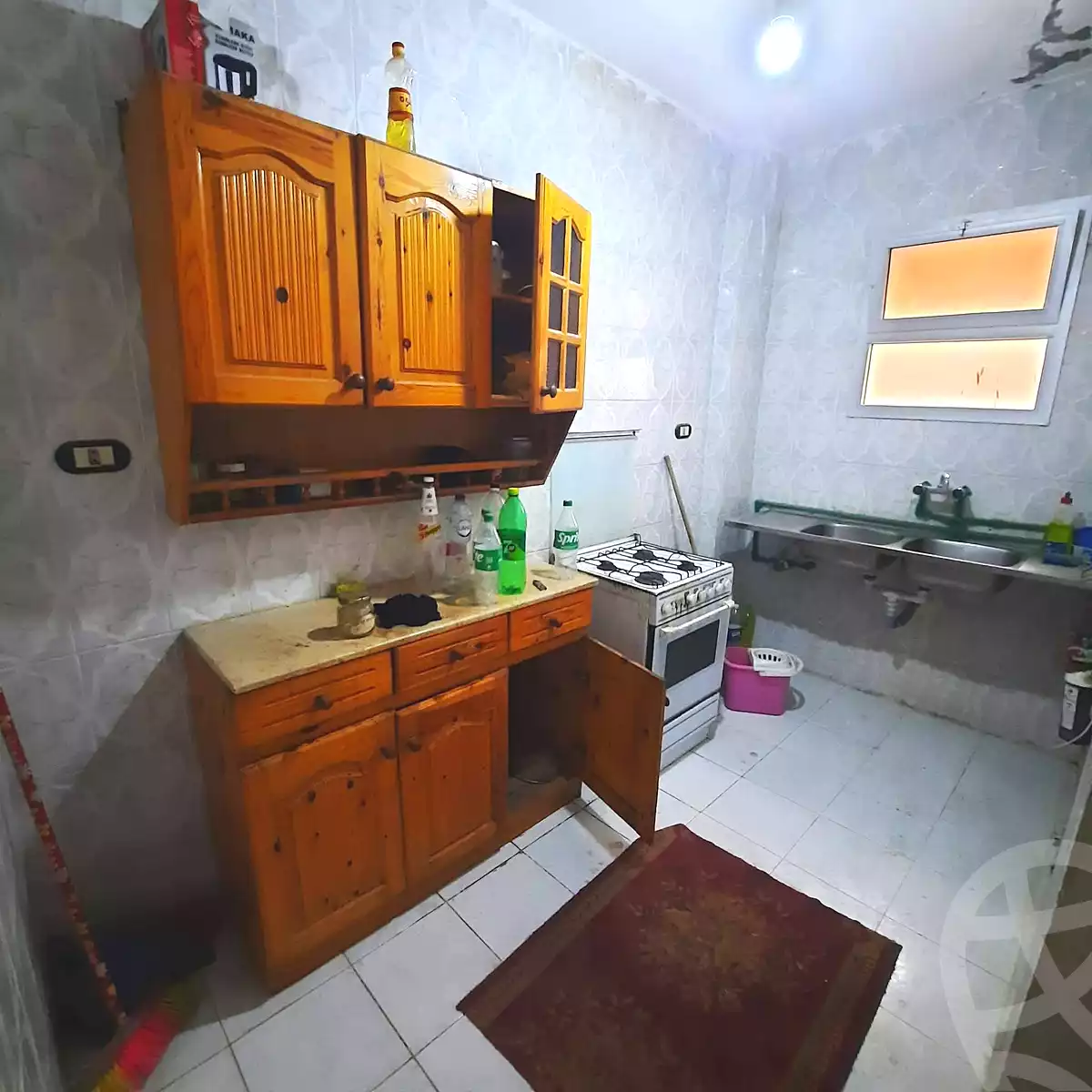 https://aqarmap.com.eg/en/listing/6706660-for-sale-alexandria-l-jmy-el-hanouvel-el-shaheed-ahmed-hamdy-st