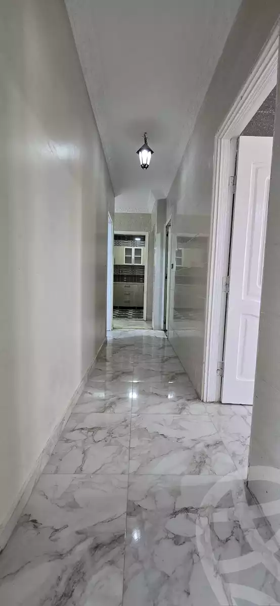 https://aqarmap.com.eg/ar/listing/6706656-for-sale-cairo-helwan