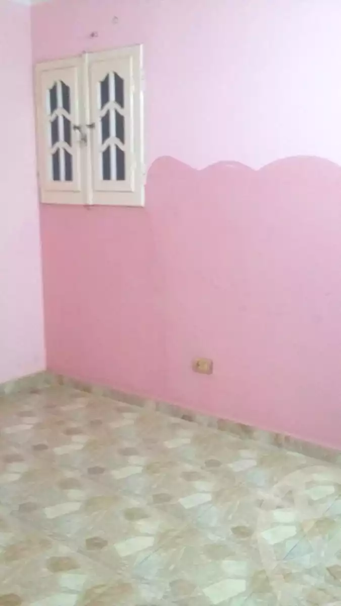 https://aqarmap.com.eg/ar/listing/6703797-for-sale-cairo-ain-shams-ain-shams-el-sharkia-el-hakeem-st