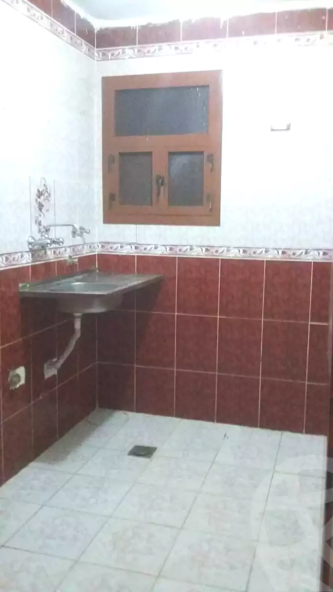 https://aqarmap.com.eg/ar/listing/6703797-for-sale-cairo-ain-shams-ain-shams-el-sharkia-el-hakeem-st