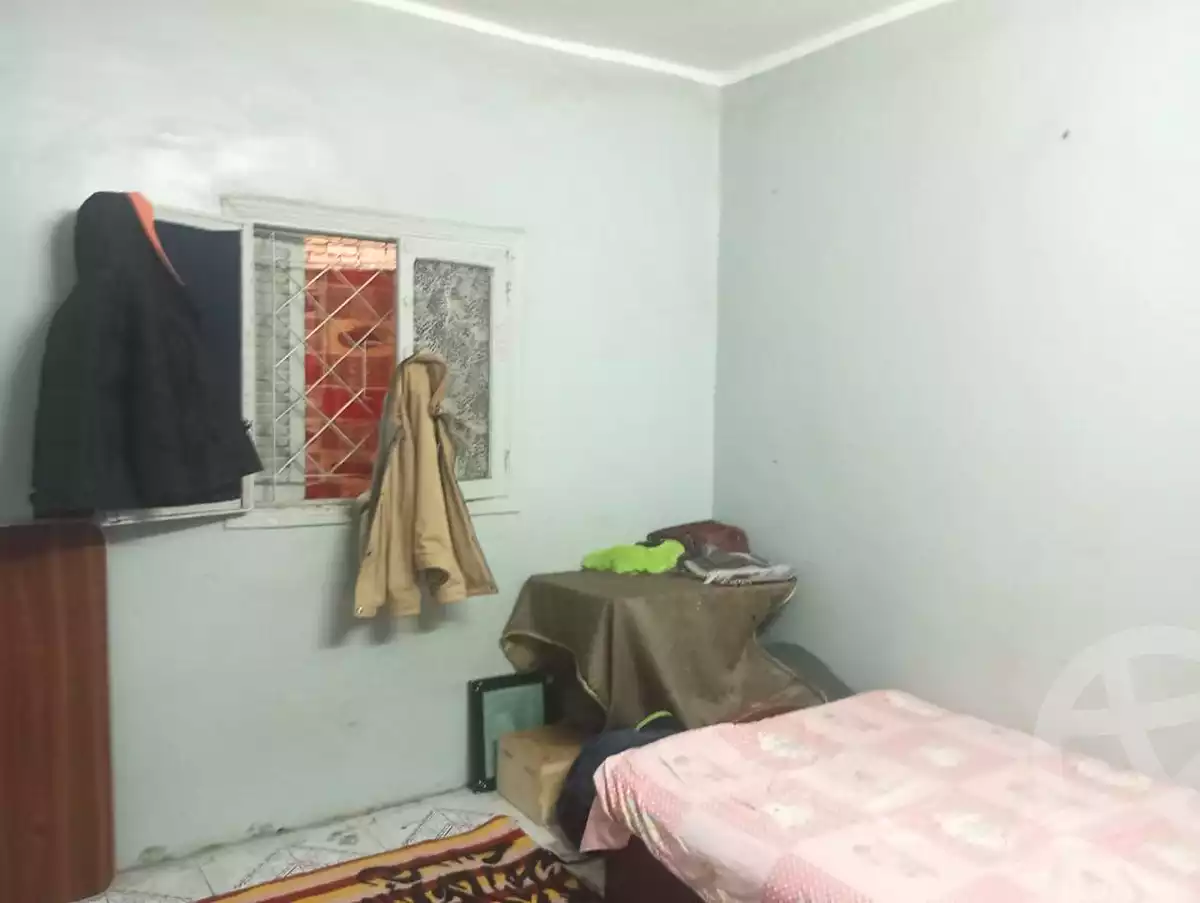 https://aqarmap.com.eg/en/listing/6706672-for-sale-cairo-faisal-shareaa-el-eshren