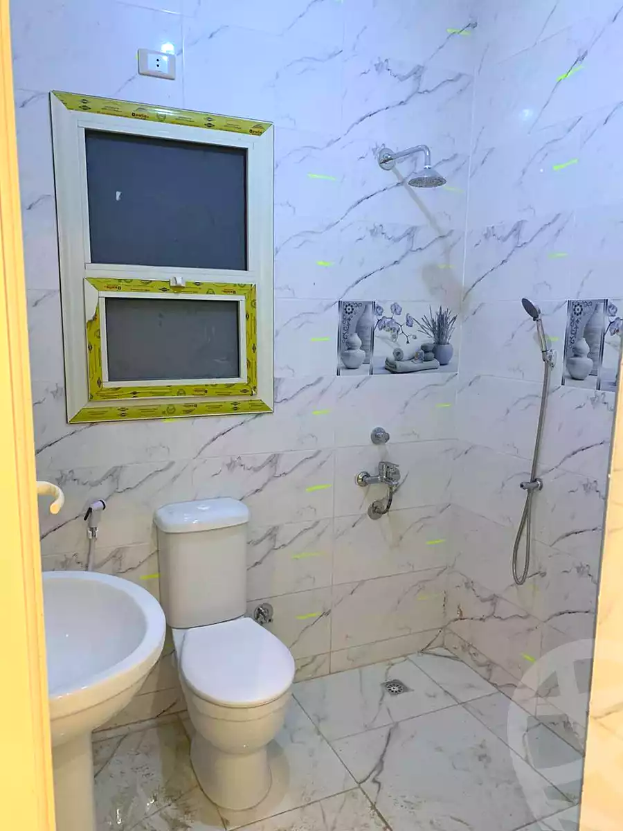 https://aqarmap.com.eg/ar/listing/6706671-for-sale-cairo-helwan-rokn-el-yasmeen