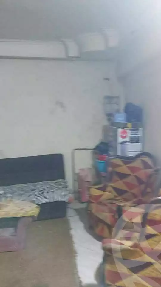 https://aqarmap.com.eg/ar/listing/6706700-for-sale-cairo-faisal-el-maryotyah