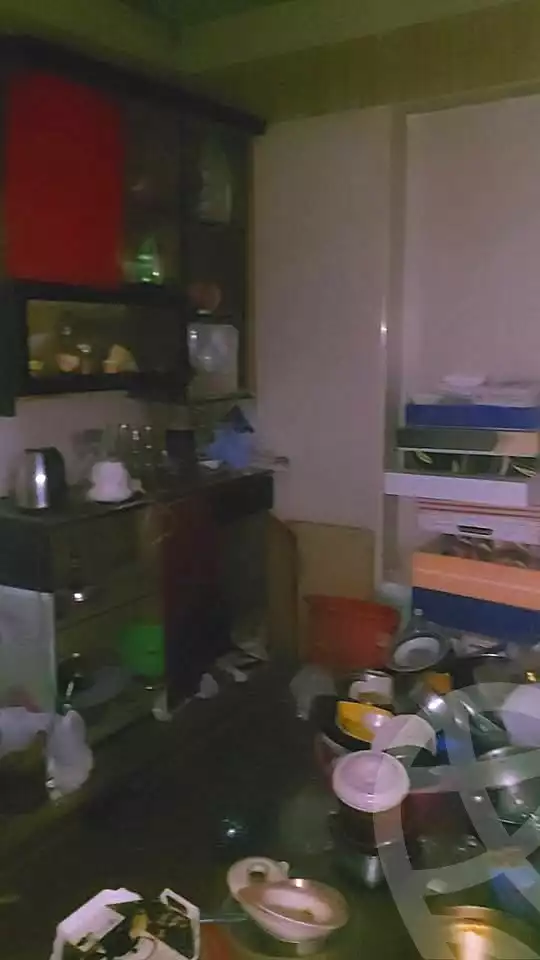 https://aqarmap.com.eg/ar/listing/6706700-for-sale-cairo-faisal-el-maryotyah