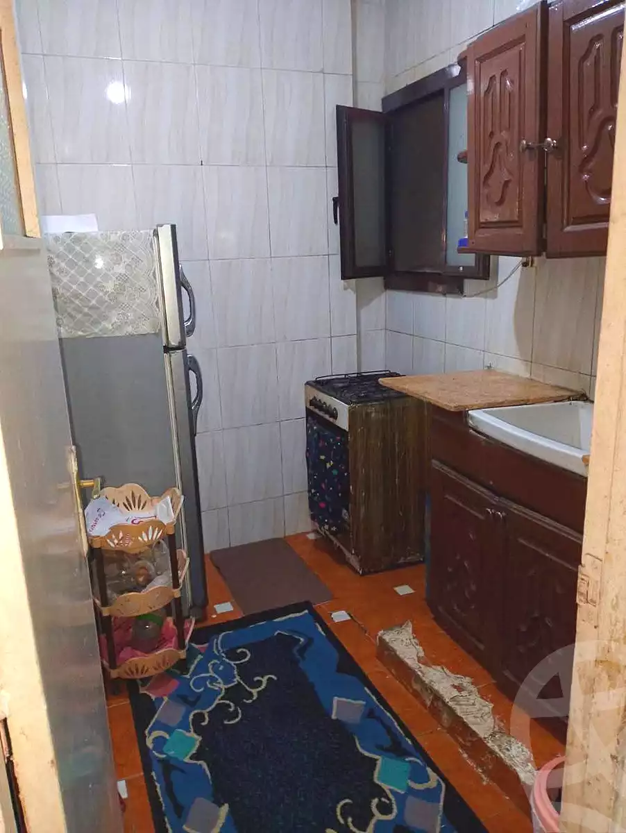 https://aqarmap.com.eg/ar/listing/6706712-for-rent-alexandria-l-jmy-lbytsh
