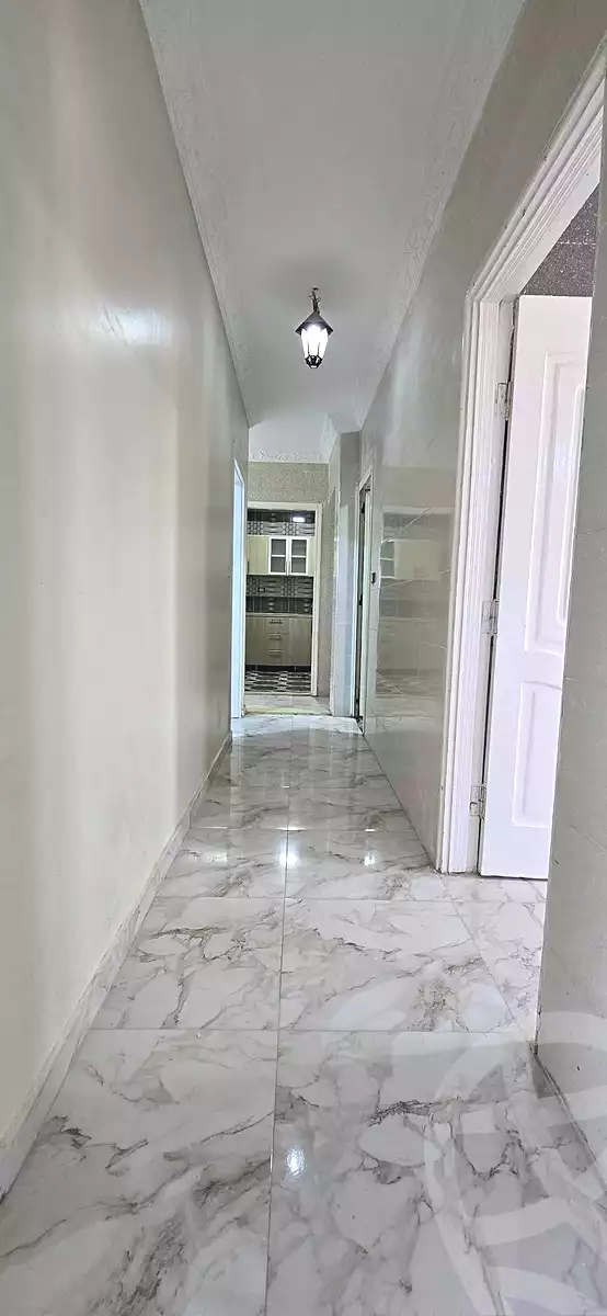https://aqarmap.com.eg/ar/listing/6706708-for-sale-cairo-helwan