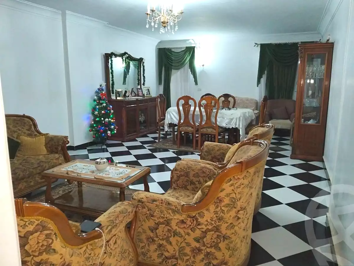 https://aqarmap.com.eg/ar/listing/6706717-for-sale-cairo-helwan