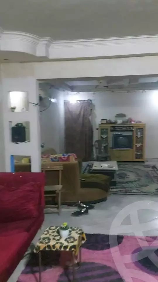 https://aqarmap.com.eg/ar/listing/6706716-for-sale-cairo-faisal-el-maryotyah