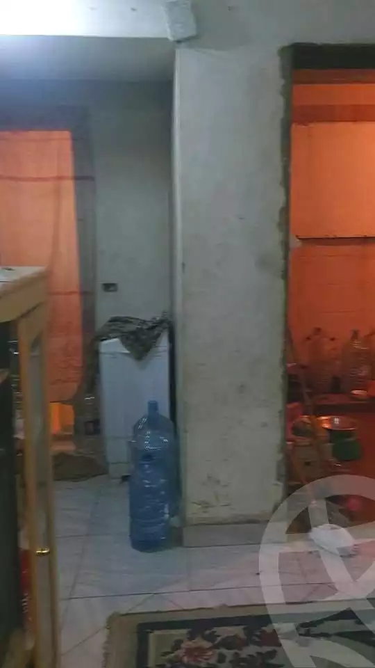 https://aqarmap.com.eg/ar/listing/6706716-for-sale-cairo-faisal-el-maryotyah