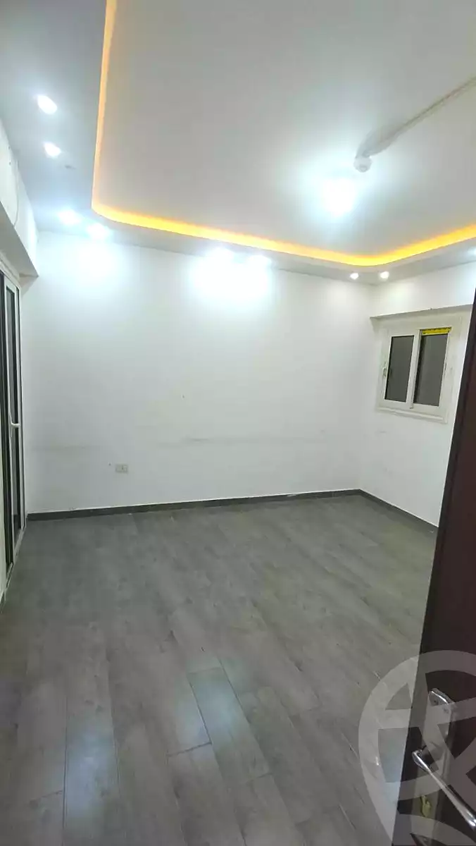 https://aqarmap.com.eg/en/listing/6706718-for-rent-cairo-helwan-helwan-el-sharkeya-el-maraghi-st