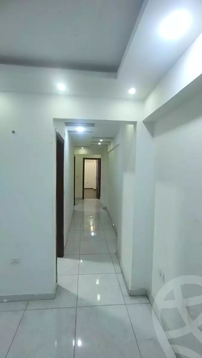 https://aqarmap.com.eg/en/listing/6706718-for-rent-cairo-helwan-helwan-el-sharkeya-el-maraghi-st