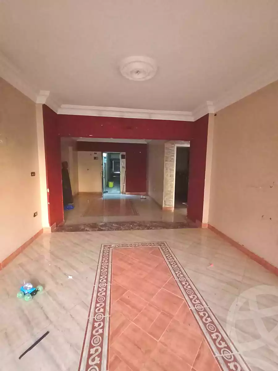 https://aqarmap.com.eg/en/listing/6706725-for-rent-cairo-helwan