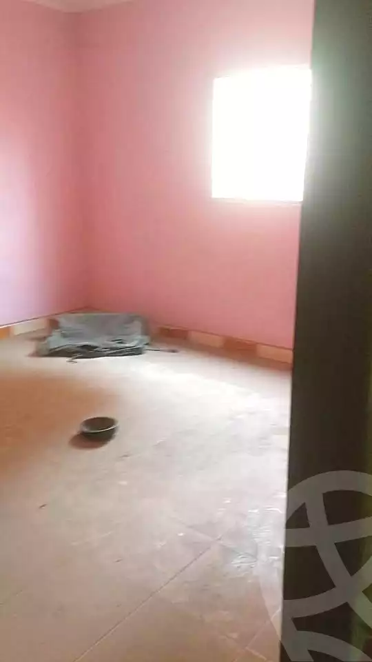 https://aqarmap.com.eg/ar/listing/6706724-for-sale-cairo-faisal-el-tawabeq