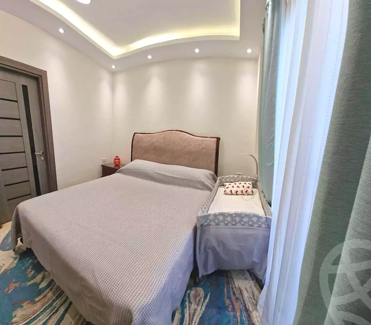 https://aqarmap.com.eg/ar/listing/6706726-for-sale-cairo-imbaba-ard-el-gameaya