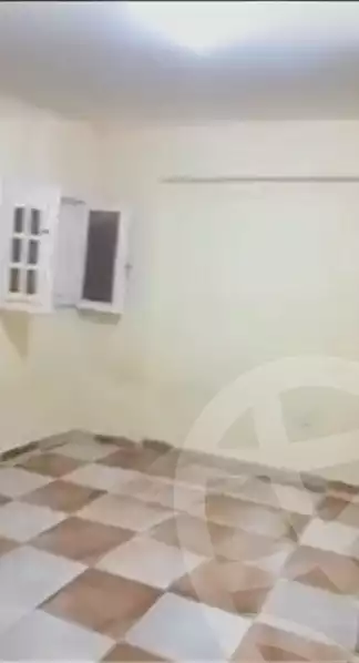 https://aqarmap.com.eg/en/listing/6706680-for-sale-alexandria-l-jmy-el-hanouvel