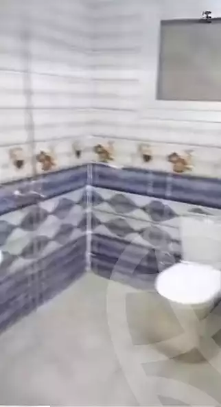 https://aqarmap.com.eg/en/listing/6706680-for-sale-alexandria-l-jmy-el-hanouvel