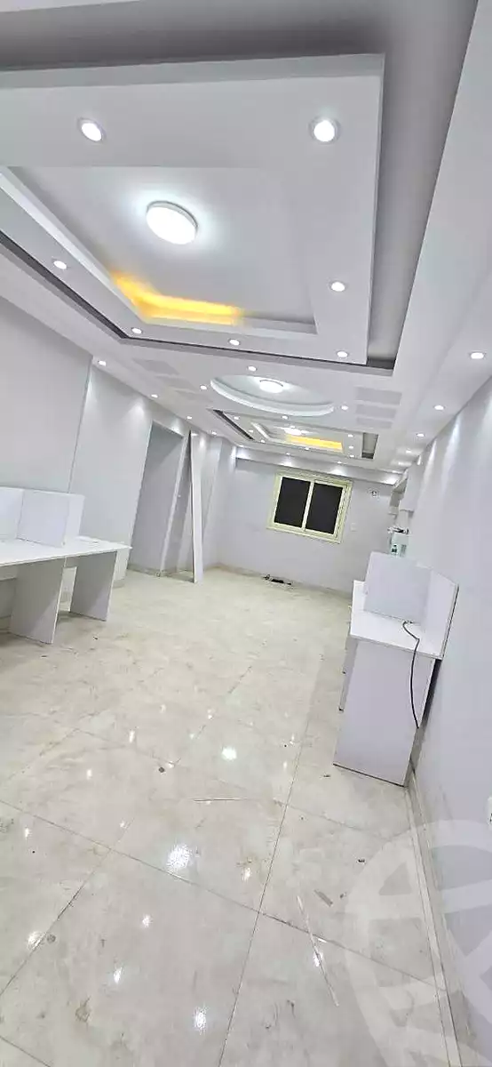 https://aqarmap.com.eg/ar/listing/6706730-for-rent-cairo-helwan-rostom-st
