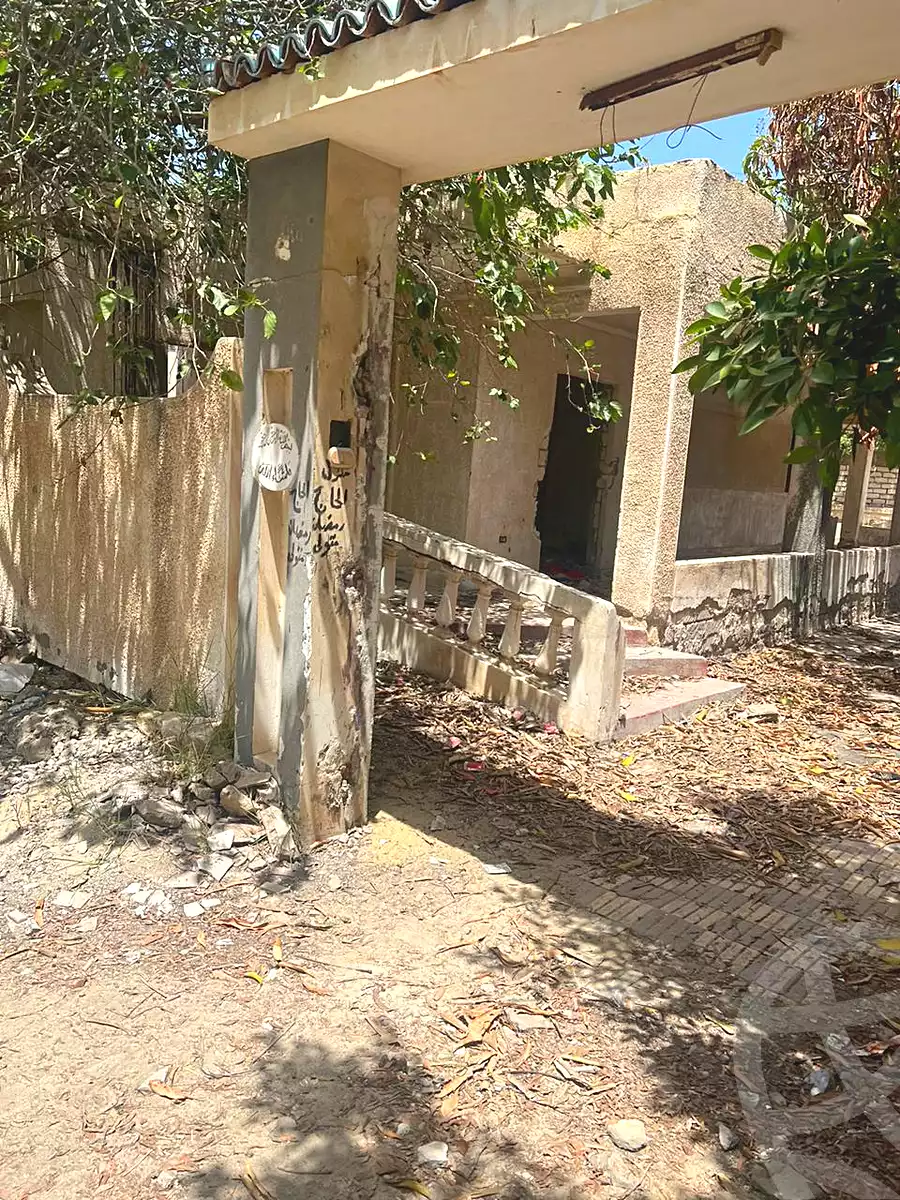 https://aqarmap.com.eg/ar/listing/6563156-for-sale-alexandria-l-jmy-bw-ywsf