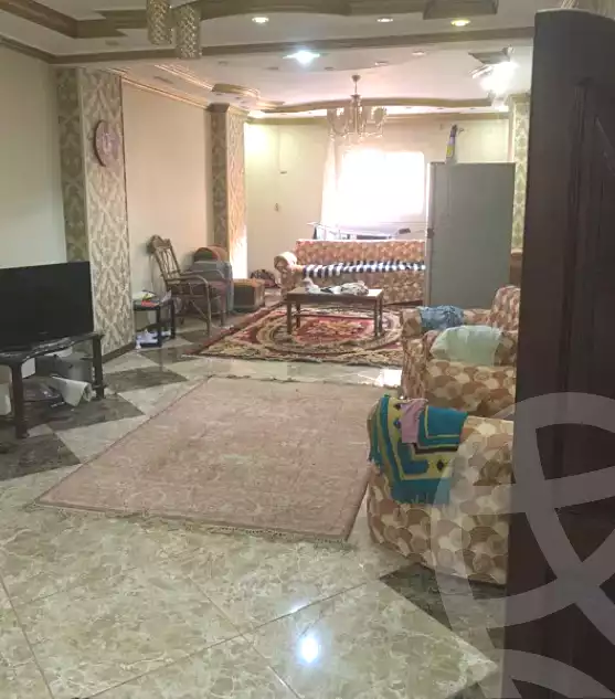 https://aqarmap.com.eg/en/listing/6706731-for-sale-cairo-hadayek-el-ahram