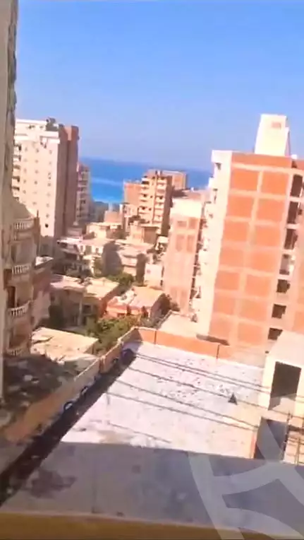 https://aqarmap.com.eg/en/listing/6706742-for-sale-alexandria-l-jmy-lbytsh-shahr-al-assal-st