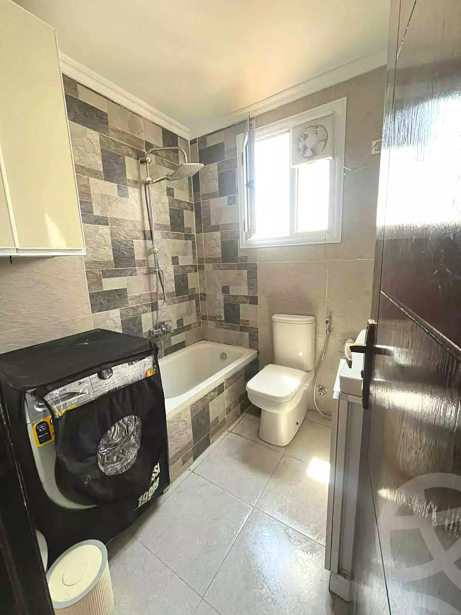 https://aqarmap.com.eg/en/listing/6706739-for-sale-cairo-helwan-sherif-st