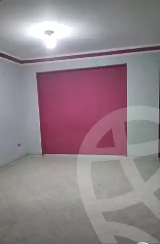 https://aqarmap.com.eg/ar/listing/6706736-for-rent-cairo-imbaba-kamel-hamam-st