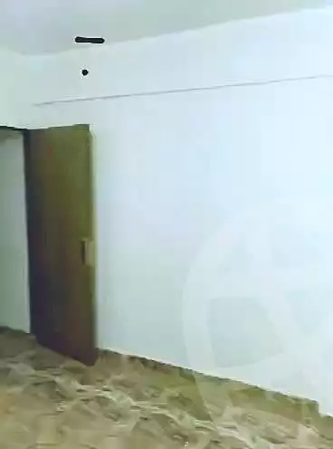 https://aqarmap.com.eg/ar/listing/6706748-for-rent-cairo-faisal-el-lebeny