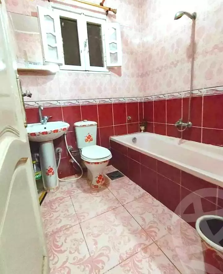 https://aqarmap.com.eg/ar/listing/6706750-for-sale-alexandria-l-jmy-lbytsh-shahr-al-assal-st