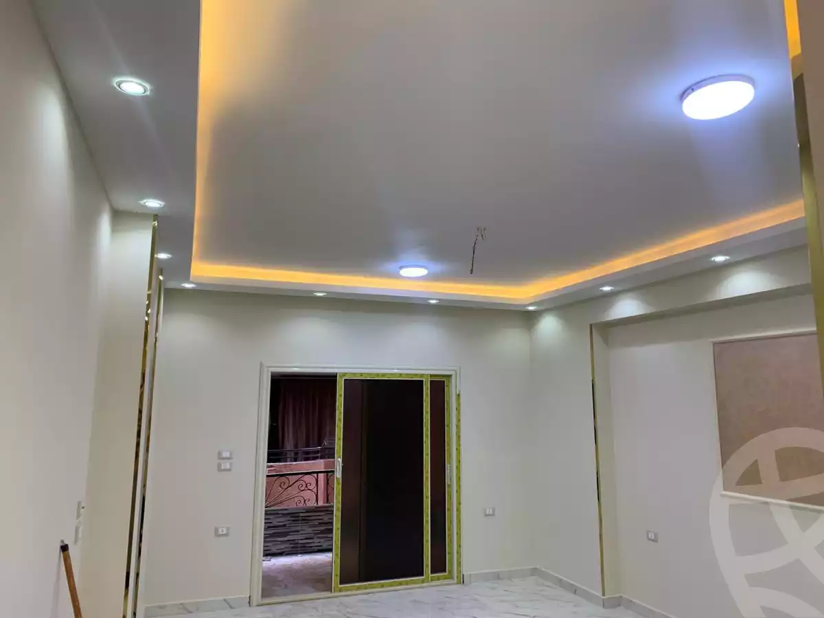 https://aqarmap.com.eg/ar/listing/6706753-for-sale-cairo-helwan-rokn-el-yasmeen