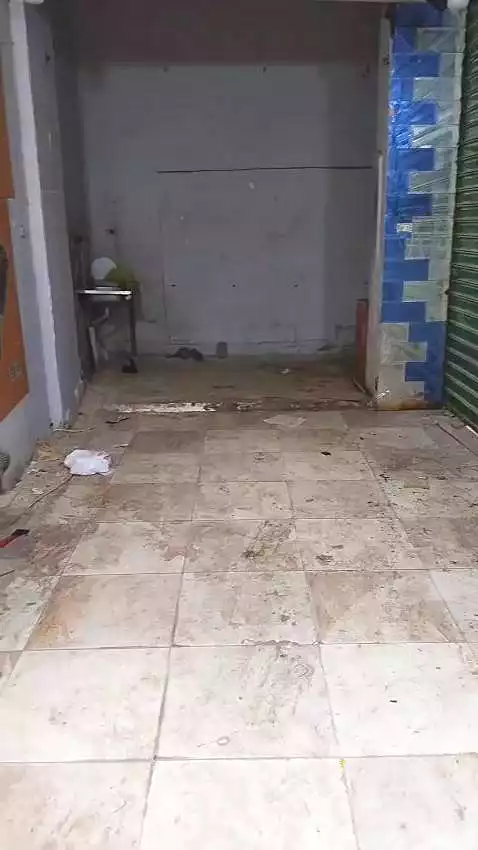 https://aqarmap.com.eg/ar/listing/6706756-for-rent-cairo-faisal-el-matbeaa