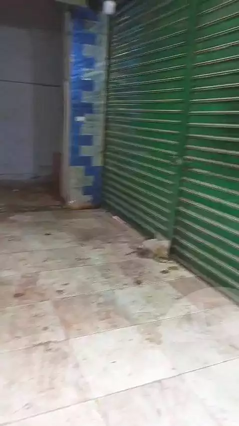 https://aqarmap.com.eg/ar/listing/6706756-for-rent-cairo-faisal-el-matbeaa