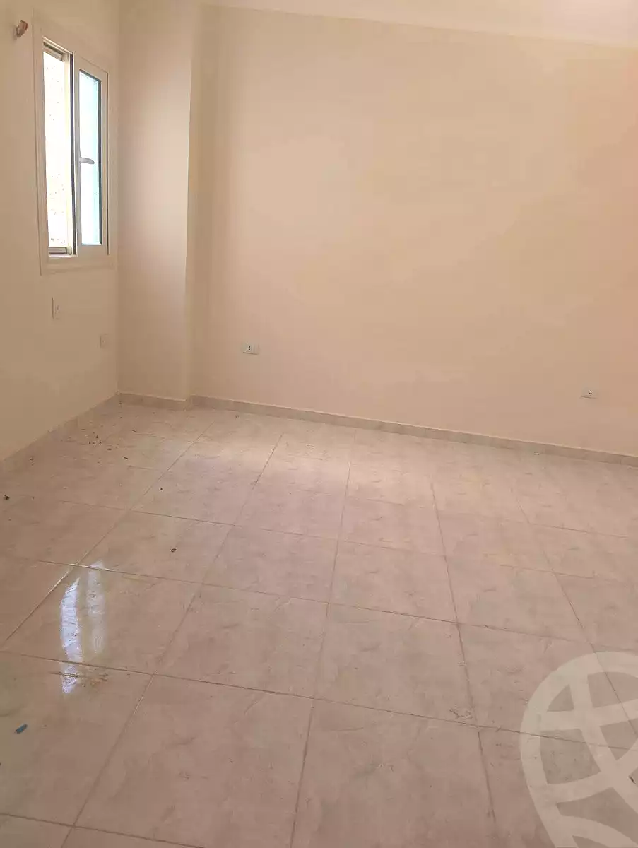 https://aqarmap.com.eg/ar/listing/6706758-for-rent-cairo-helwan-helwan-el-sharkeya-khesro-basha-st