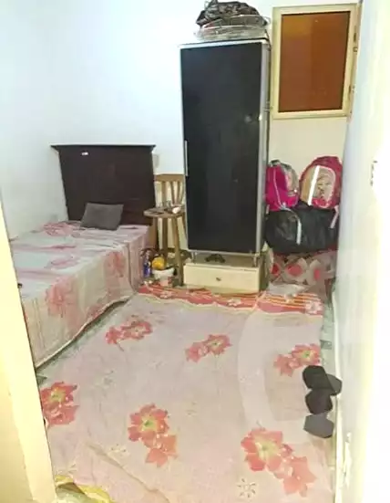 https://aqarmap.com.eg/ar/listing/6706762-for-sale-alexandria-l-jmy-lbytsh-el-saleheen-mosque-st