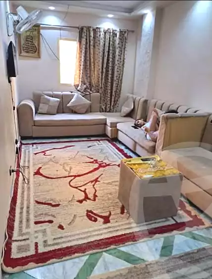https://aqarmap.com.eg/ar/listing/6706762-for-sale-alexandria-l-jmy-lbytsh-el-saleheen-mosque-st