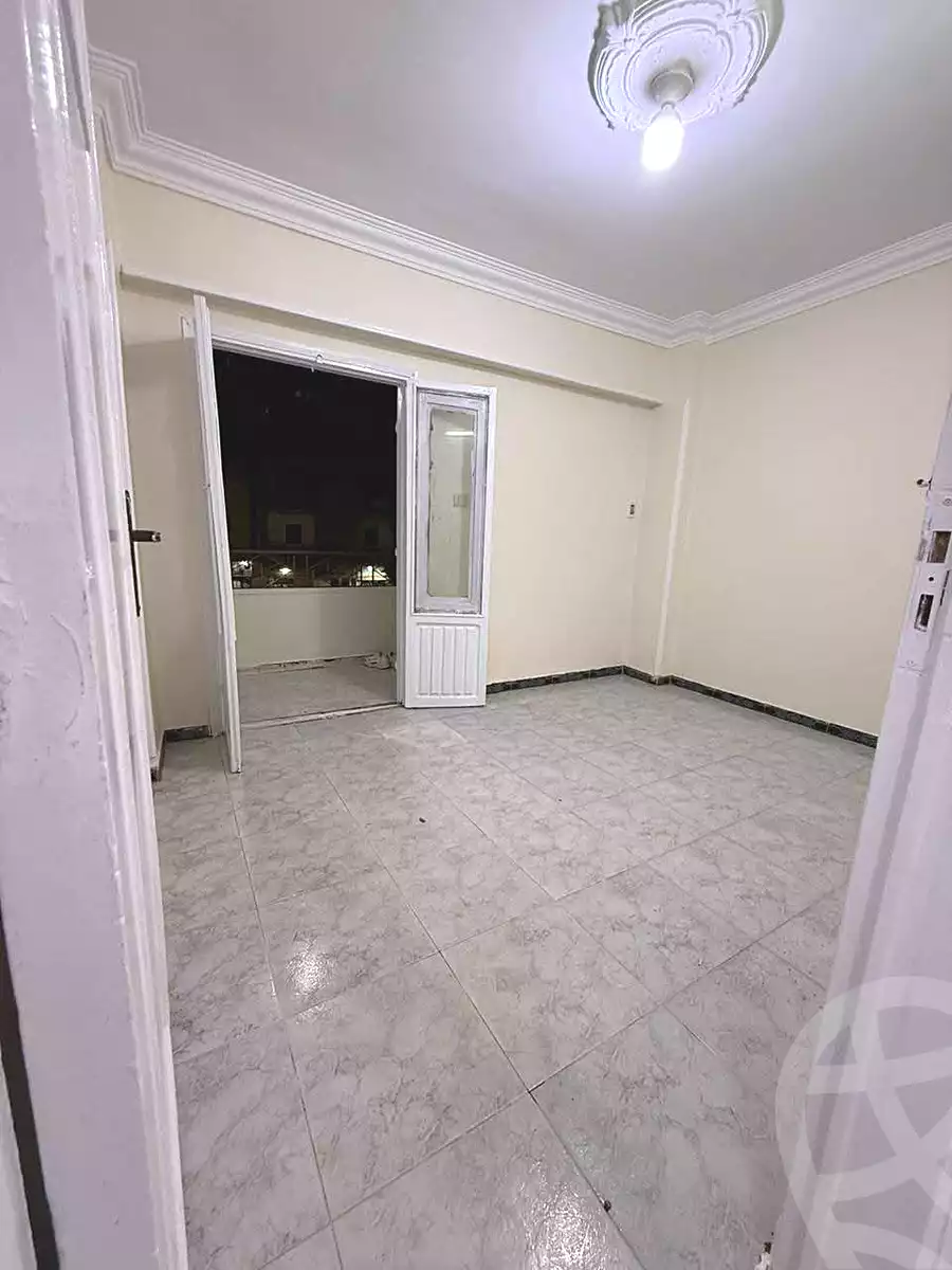 https://aqarmap.com.eg/en/listing/6706772-for-sale-cairo-helwan