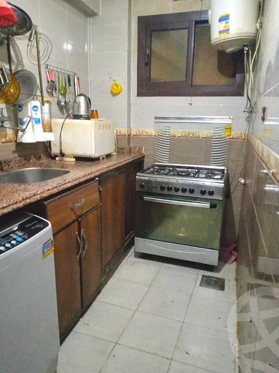 https://aqarmap.com.eg/en/listing/6706775-for-sale-alexandria-l-jmy-el-hanouvel