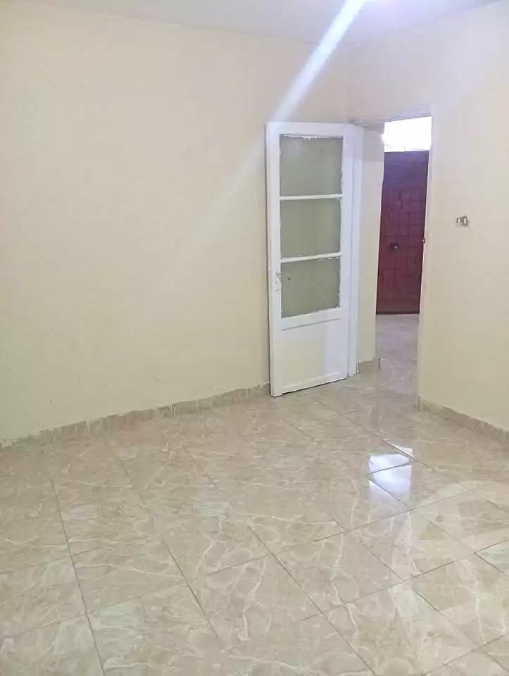 https://aqarmap.com.eg/ar/listing/6706778-for-rent-cairo-el-zaytun-lzytwn-lbhry-salim-al-awal-st
