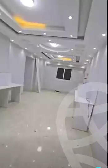 https://aqarmap.com.eg/en/listing/6706781-for-rent-cairo-helwan-helwan-el-sharkeya-borhan-st
