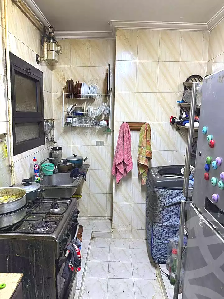 https://aqarmap.com.eg/en/listing/6706789-for-sale-cairo-el-zaytun-lzytwn-lbhry-salim-al-awal-st