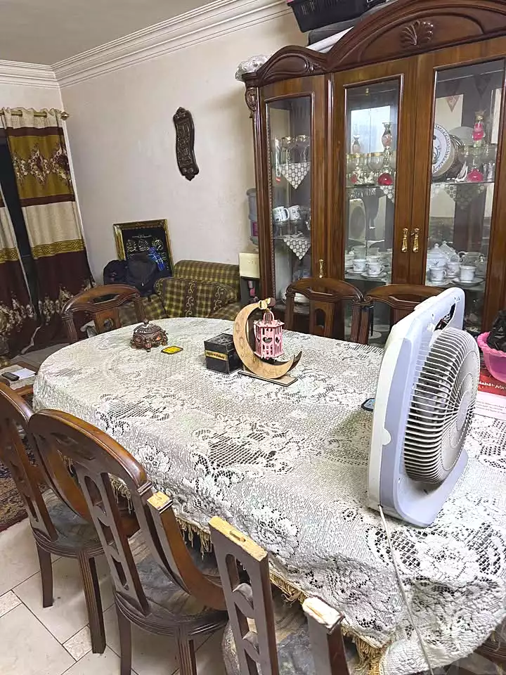 https://aqarmap.com.eg/en/listing/6706789-for-sale-cairo-el-zaytun-lzytwn-lbhry-salim-al-awal-st