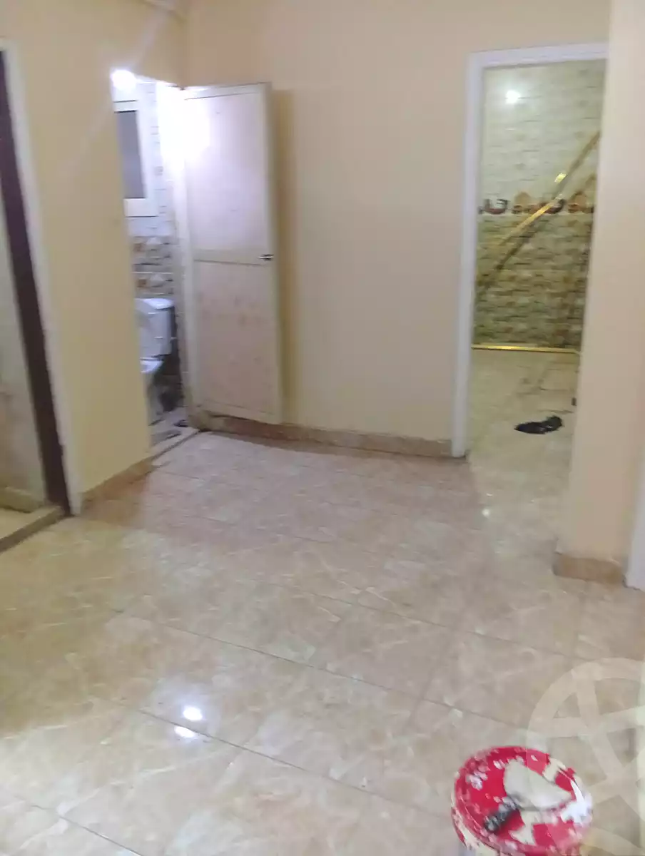 https://aqarmap.com.eg/en/listing/6706801-for-rent-cairo-el-zaytun-lzytwn-lbhry-salim-al-awal-st