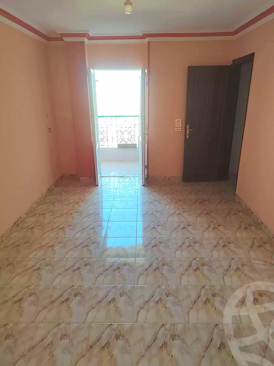 https://aqarmap.com.eg/ar/listing/6706803-for-rent-cairo-helwan
