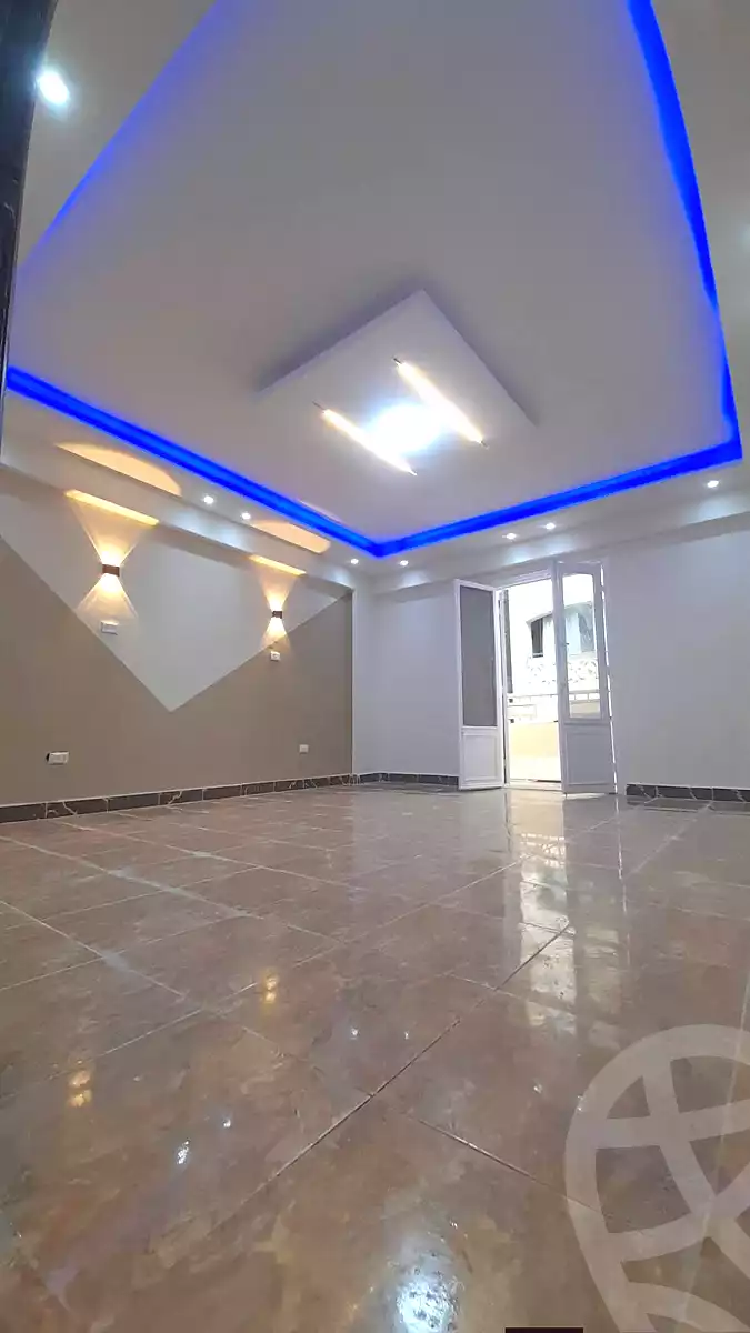 https://aqarmap.com.eg/ar/listing/6706806-for-sale-alexandria-l-jmy-lbytsh-bianchiii