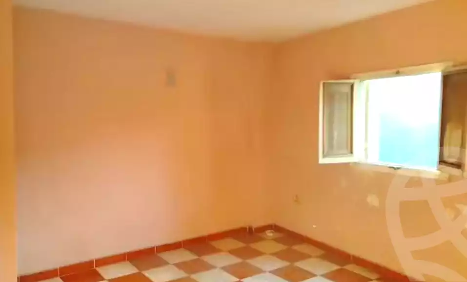 https://aqarmap.com.eg/en/listing/6706799-for-sale-alexandria-alexandria-marsa-matrouh-rd