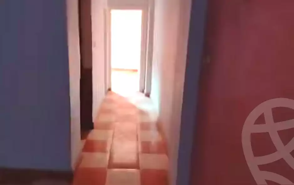 https://aqarmap.com.eg/en/listing/6706799-for-sale-alexandria-alexandria-marsa-matrouh-rd