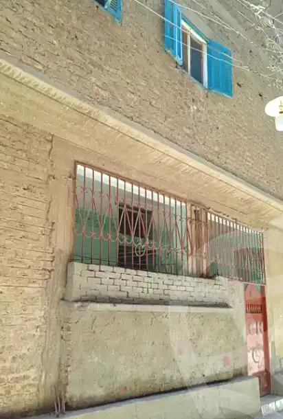 https://aqarmap.com.eg/ar/listing/6706810-for-sale-dakahlia-mansoura-el-mansoura-city