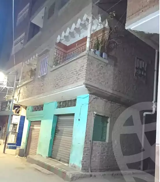 https://aqarmap.com.eg/ar/listing/6706810-for-sale-dakahlia-mansoura-el-mansoura-city